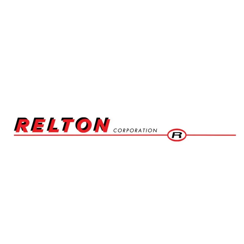 Top Rated Relton 04Z-NRT Rapid Tap Heavy Duty Cutting Fluid 4 oz Squeeze Bottle