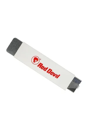 Red Devil 3221 Box Cutter Handy Box Cutter REPLACEMENT BLADE #'s 3270, 3271, 3272 and 3275 Fresh Stock