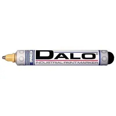 DYKEM 26013 Industrial Markers Medium Blue Holiday Sale