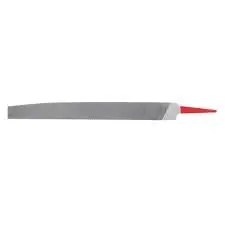 Simonds 73501500 8 Inch Bastard Knife File - American Pattern Replacement 73501500 Shop Now