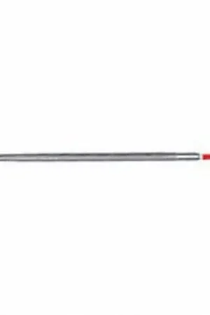Simonds 73403000 Round Second Cut File, American, 12 inches Special Discount