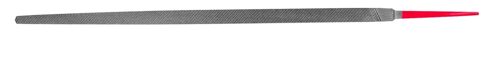 Simonds 73425000 Hand File American Pattern Double Cut Square Coarse 4 Inch 1/8 Inch Width Thickness Special Offer