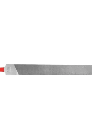 Simonds 73151500 Mill Bastard File, American, 14 inches Sale