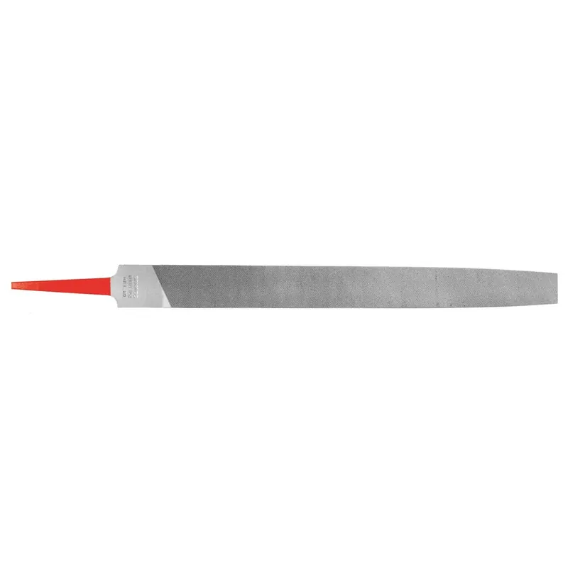 Simonds 73151500 Mill Bastard File, American, 14 inches Sale