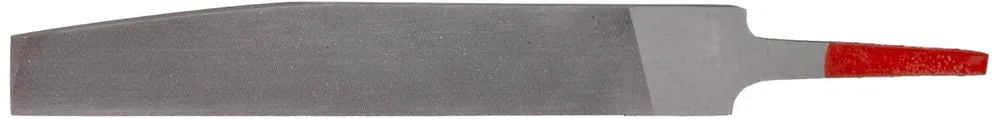 Simonds 73500500 Hand File American Pattern Medium Cut Knife 6 Inch Price Drop