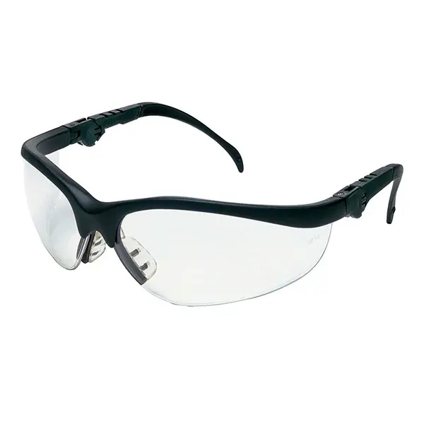 Top Rated MCR Crews KD310 Eyewear