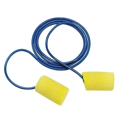Special Offer 3M 7000002301 E-A-R Classic Foam Earplugs 200 PR Pack