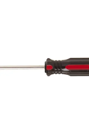 Great Neck D44P Screwdriver,1/4"x4",Phillips Head #2 Don't Miss Out