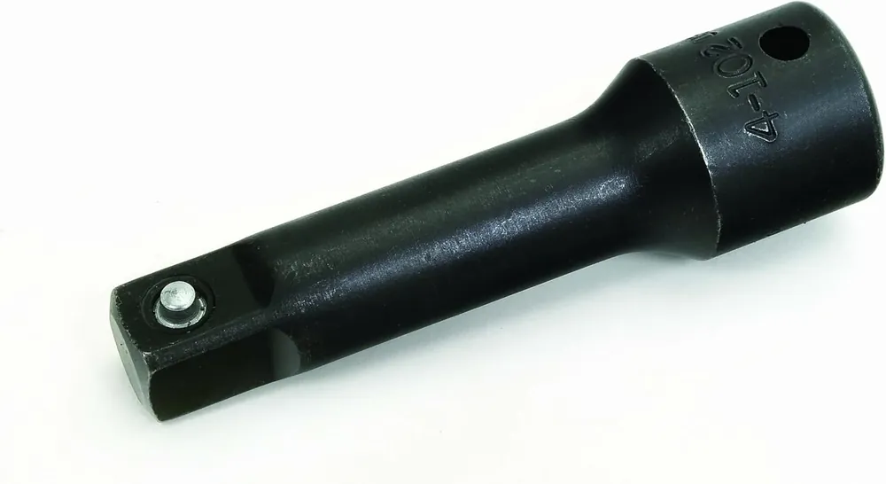 Williams 4-102 1/2 Drive Impact Extension 3 1/2 Inch Must Have