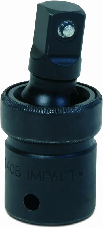 Fan Favorite Williams 4-140B 1/2 Drive Impact Universal Joint