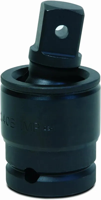 Williams 6-140B 3/4 Drive Impact Universal Joint While Supplies Last