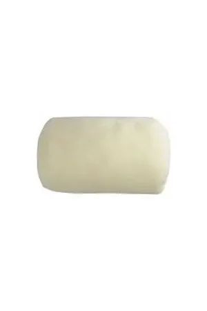 Fresh Stock Alliance RC00033 3 Paint Roller Cover 3/8 Nap Polyester