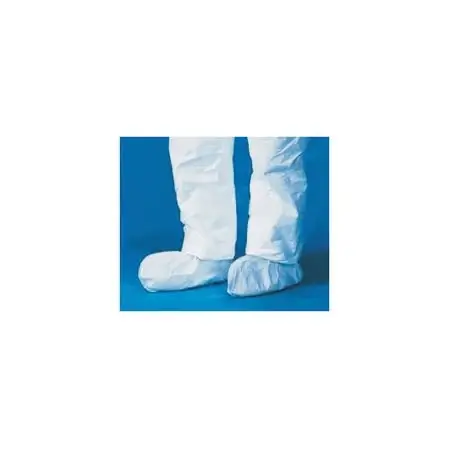 Lakeland 901NS-2XL Tyvek Shoe Cover Non-Skid 2XL Gray Replacement Cover Seasonal Sale