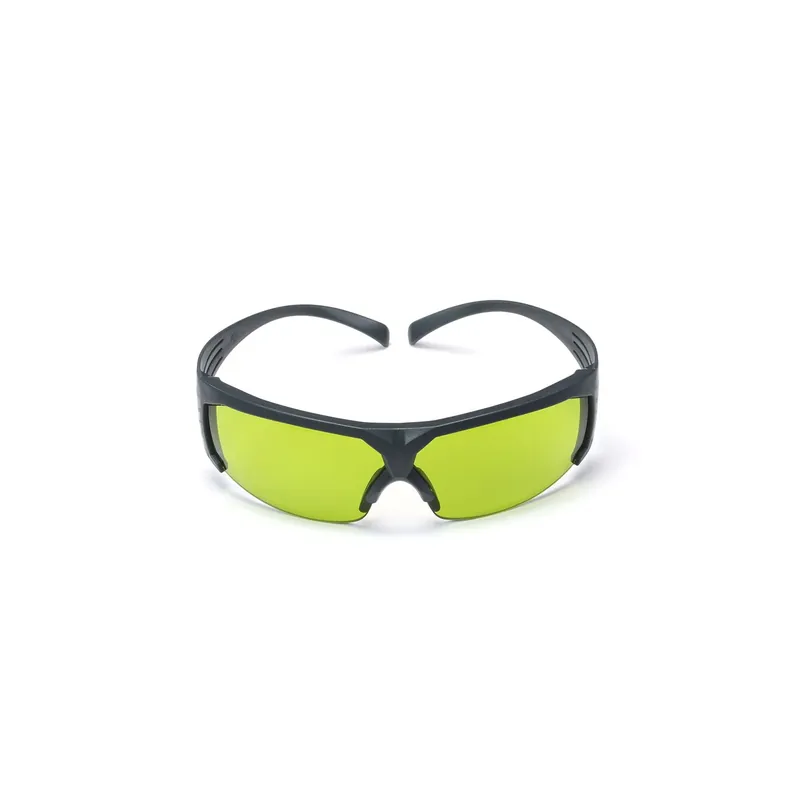 Shop Now 3M 7100132254 â„¢ SecureFitâ„¢ Safety Glasses, Anti-Scratch, Pressure Diffusion