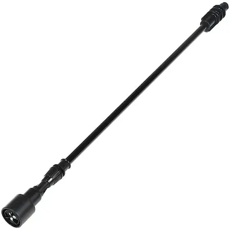 Victory VP74 Extension Wand For Victory Sprayers 24 Inches Factory Price