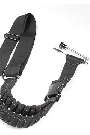 Victory VP91 Carry Strap For VP200ES Mega Sale