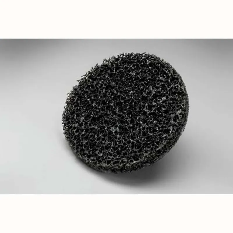 3M 048011183589 Scotch -Brite Coating Removal Disc - 7 in x NH S XCS Mega Sale