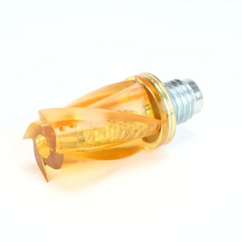 Time-Limited 3M 048011300962 SR Cutter No.3 - .40 in x .975 in