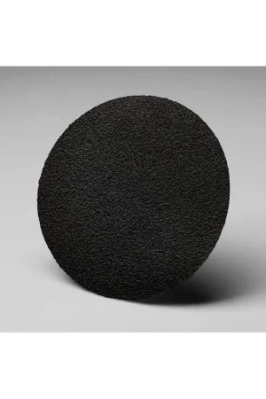 3M 60410012094 Roloc Fibre Disc TSM 501C - 3 in 60 In Demand