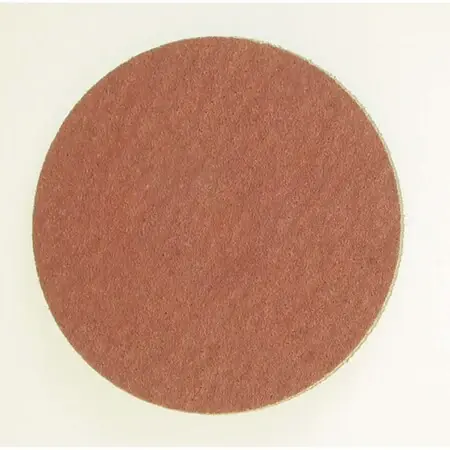 3M 66000203001 Standard Abrasives Quick Change TS AO Resin Fiber Disc 4-1/2 in 24 Top Rated