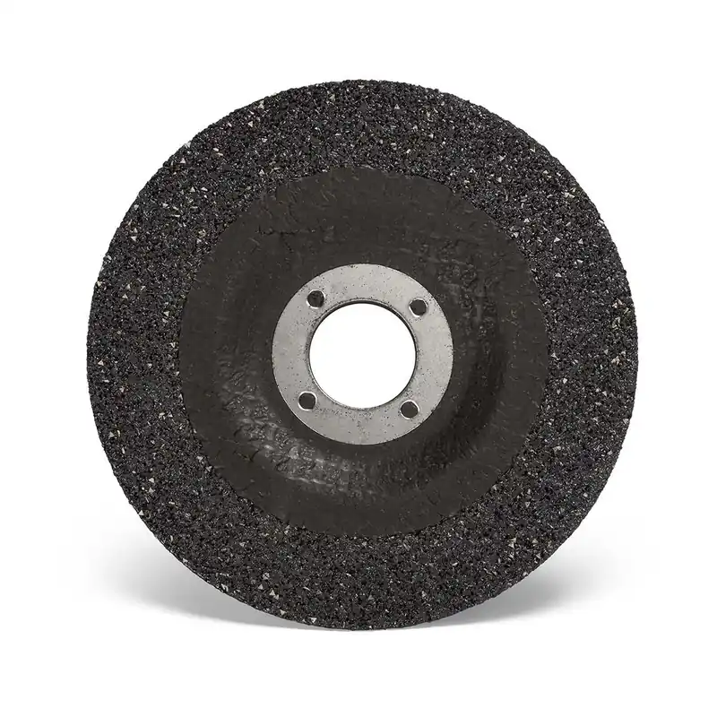 Limited Time 3M UU009038843 Silver Cut -Off Wheel 87464 - T1 - 4.5 in x .40 in x 7/8 in
