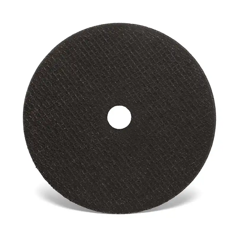 Sale 3M 60440317430 Silver Cut -Off Wheel 87471 - T1 - 7 in x .045 in x 7/8 in