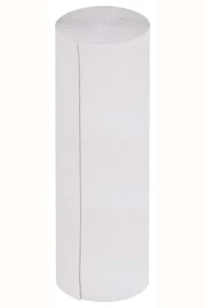 High Quality 3M 051141278223 Stikit Paper Refill Roll 426U - 3 -1/4 in x 95 in 220 A -weight