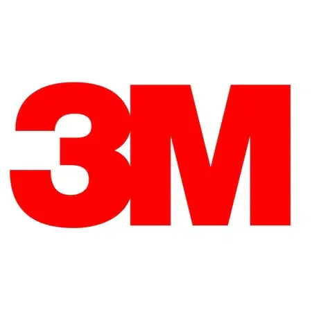 3M 80611458375 Scotchlok Butt Connector Nylon Insulated 50/bottle MNG10BCX Place Order