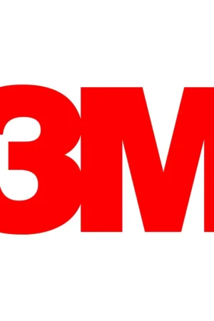 Secure Checkout 3M 80610031058 Scotchlok Electrical IDC 560-BULK Double Run or Tap Flame Retardant