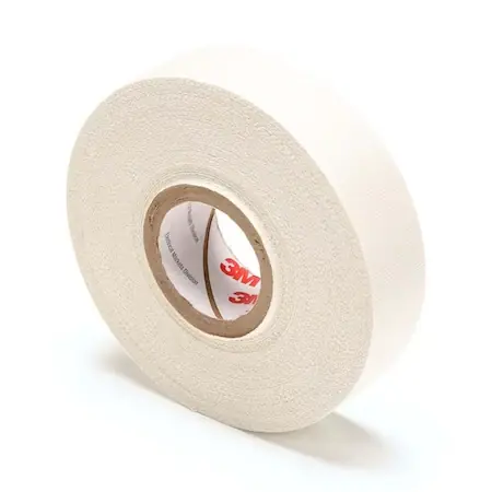 3M 80012020360 Glass Cloth Electrical Tape 27 3/4 in x 66 ft Best Choice