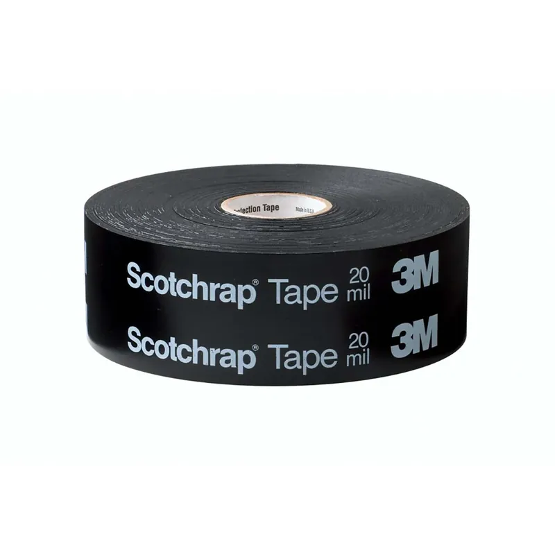 3M 80610927792 51 -UNPRINTED -6x100FT Genuine