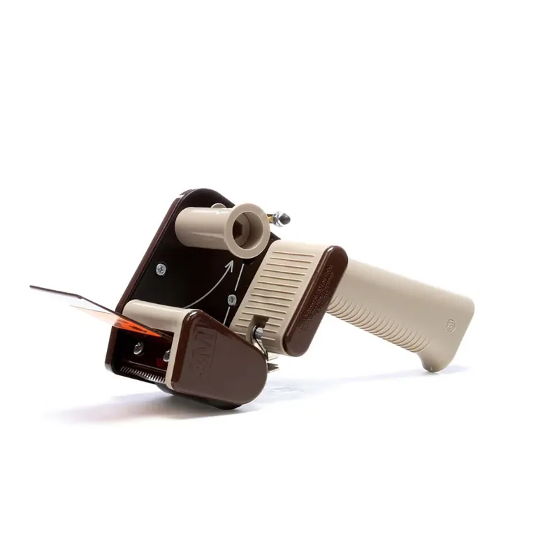 Best Seller 3M 78811409479 Scotch Low Noise Tape Dispenser H150 - 48 mm - 6 per case
