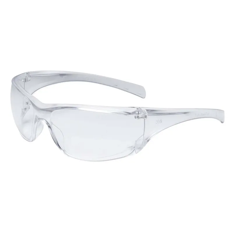 Virtua 11818-00000-20 AP Protective Eyewear Clear Anti-Fog Lens Shop Now