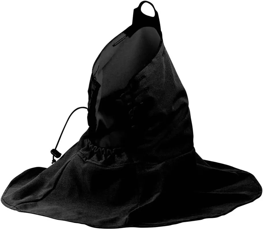 Speedglas 27-0099-87 Complete Neck Coverage for 9100 MP Shop Now