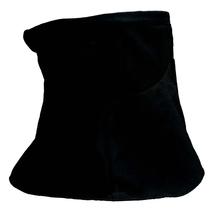 Genuine 3M L-225-2 Outer Shroud L -225 -2 - Flame Retardant - Durable