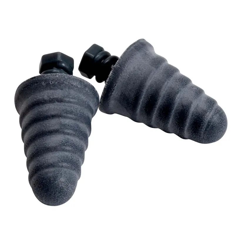Get Yours E-A-R P1300 3M E -A -R Skull Screws Uncorded Earplugs