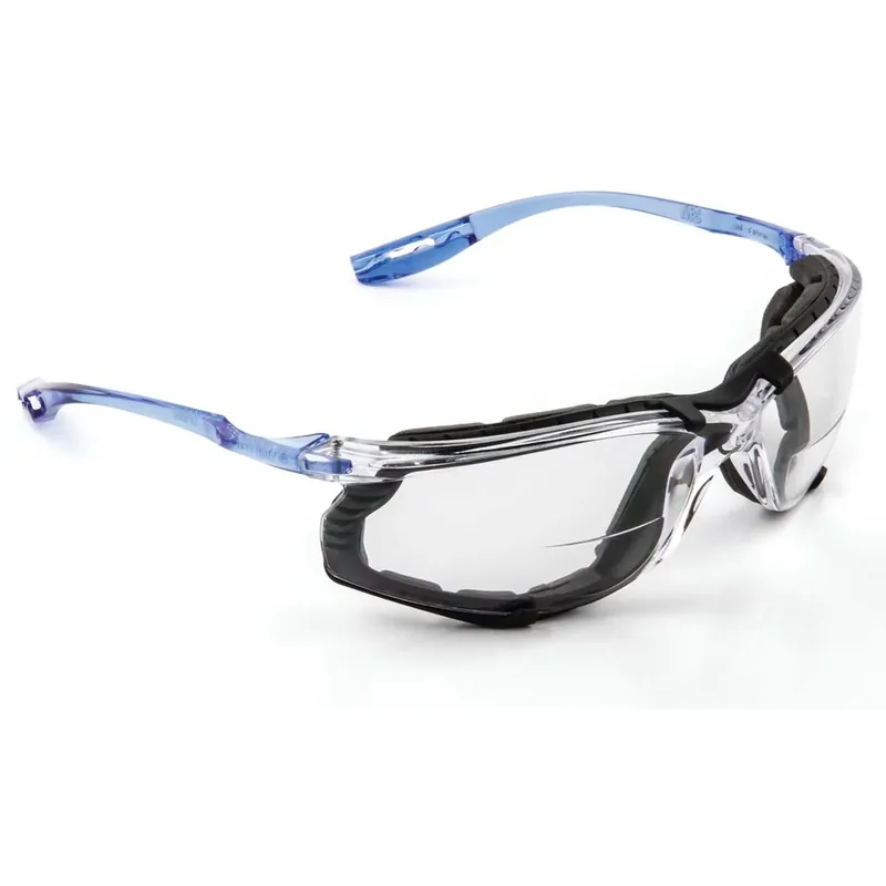 3M VC220AF Virtua CCS Reader Safety Glasses Weekend Sale