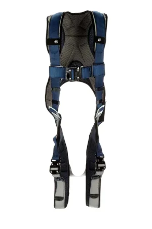 DBI-SALA 70804443441 3M DBI -SALA ExoFit Plus Cmfrt Vest Harness 1140000 Factory Price