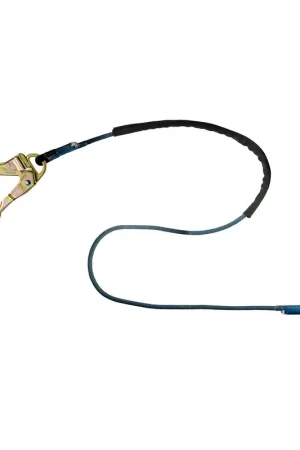 Hot Picks DBI-SALA 70804494055 3M DBI -SALA Trigger X Lanyard 1234099