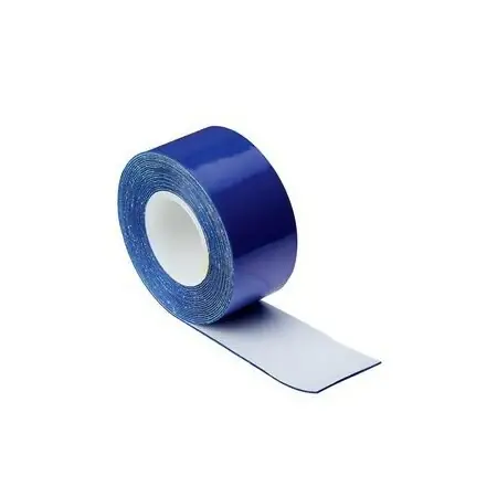 3M 70804440173 Quick Wrap Tape II 1500169 Blue 1x108 Special Offer