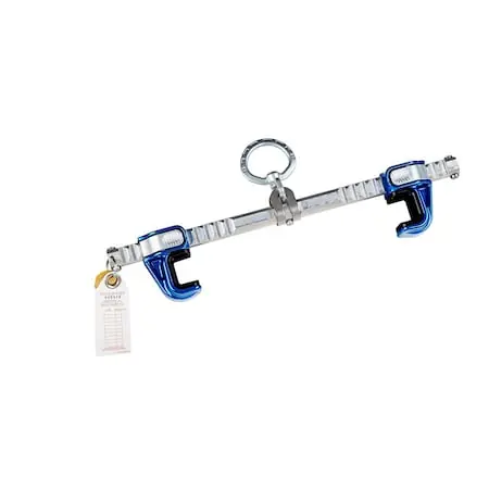 Limited Time 3M 70804485541 Sliding Beam Anchor SM