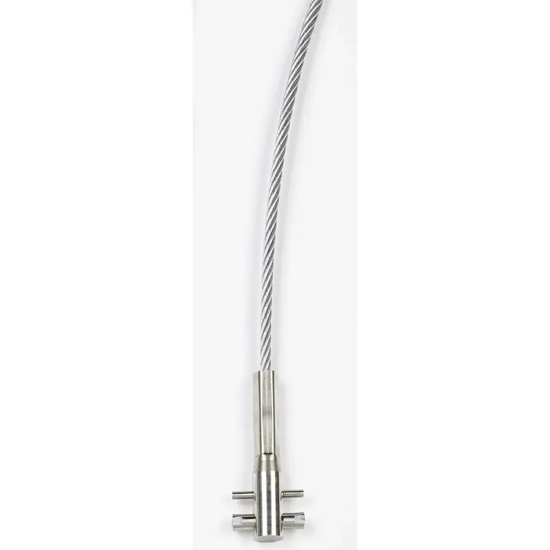Affordable Lad-Saf 70804442484 3M DBI -SALA Lad -Saf Swaged Cable 6106040