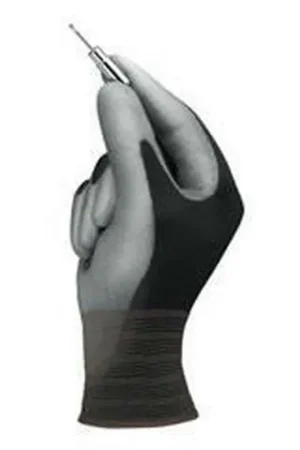 Ansell 11-600-7B HyFlex Coated Gloves Size 7 12 Units Replacement 11-600-7-B Shop Now