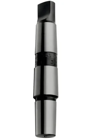 Jacobs 7315N Arbor 3MT 3JT Seasonal Sale