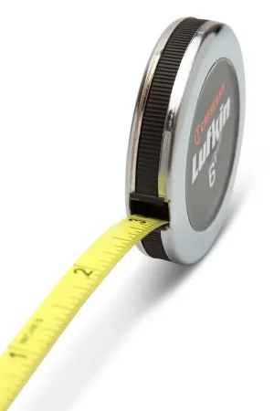 Crescent Lufkin W606PD Executive Diameter Tape Measure 6 Feet Best Seller