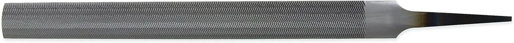 Latest Nicholson 04896N 8 Half Round Double Cut Bastard File