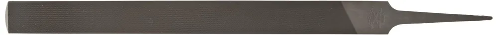 Nicholson 05094N Hand File Double Cut Half-Round Coarse 12 Inch Big Sale
