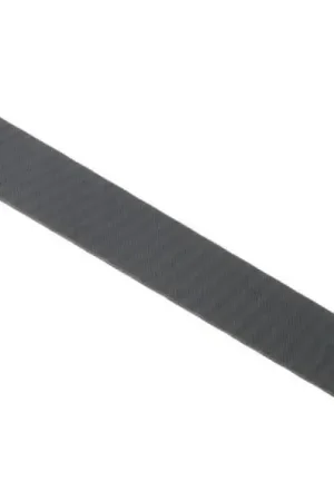 Mega Sale Nicholson 08642NN Crescent Nicholson 10 Mill Single Cut Bastard File - 08642NN