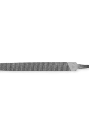 Nicholson 08704N 10 in. Mill Smooth File Grab Now