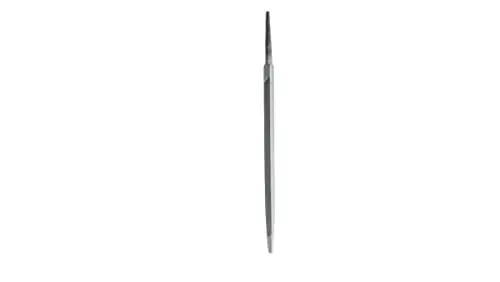 Nicholson 21866NN File Slim Taper Without Handle Flash Sale